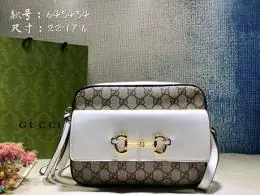 gucci aaa qualite mini sac a main pour femme s_1076727